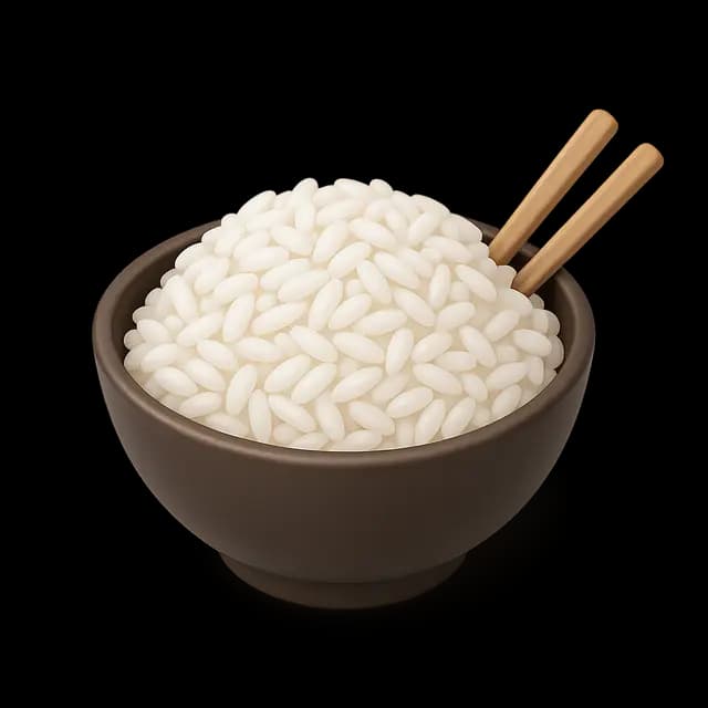 Jednoduché domácí těstoviny s opečeným hráškem, klobásou a šalvějí